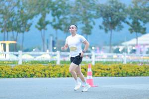 BIB: 
                            <button type="button" onclick="openModal(27850240)" class="btn btn-primary btn-sm float-right btn-popup" data-toggle="modal" data-target=".modal-high-quality">
                        <i class="fas fa-shopping-cart"></i> Add to Cart
                    </button>
                                            <button type="button" onclick="isThisMe(27850240, true)" class="btn btn-success btn-sm float-right btn-popup btn-isme hidden" data-toggle="tooltip" data-placement="bottom" title="นี่คือรูปของคุณใช่ไหม คลิกที่นี่เพื่อเอาเข้าอัลบั้ม">
                        <i class="fas fa-plus"></i> Add to album
                    </button>
                    <button type="button" onclick="isThisMe(27850240, false)" class="btn btn-warning btn-sm float-right btn-popup btn-isnotme hidden">
                        <i class="fas fa-ban"></i> Remove from album
                    </button>